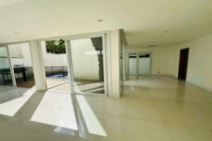 Villagio Quadrifoglio Brooklin 360m² 04 Dormitórios 04 Suítes 4 Vagas