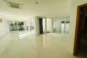 Villagio Quadrifoglio Brooklin 360m² 04 Dormitórios 04 Suítes 4 Vagas