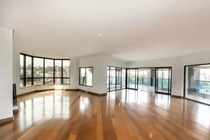 Piazza San Pietro Jardim Vitória Régia 430m² 04 Dormitórios 04 Suítes 5 Vagas