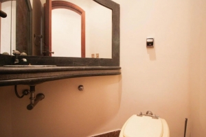 Campo Belo Golden Campo Belo 260m² 04 Dormitórios 02 Suítes 4 Vagas