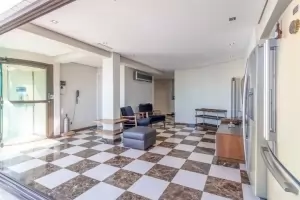 Condomínio Edifício Residenziale Amalfi Alto da Lapa 385m² 04 Dormitórios 04 Suítes 7 Vagas