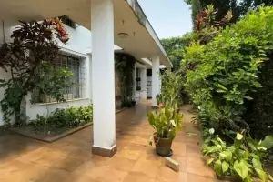 Padrão Jardim Europa 200m² 04 Dormitórios 3 Vagas