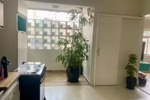 Edificio Inhambu Vila Uberabinha 110m² 03 Dormitórios 01 Suítes 1 Vagas