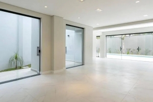 Padrão Jardim Europa 746m² 06 Dormitórios 05 Suítes 7 Vagas