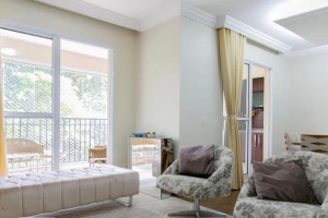 La Dolce Vita Aclimação Aclimação 176m² 04 Dormitórios 03 Suítes 3 Vagas