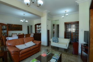 Casa Branca Jardim Paulista 152m² 04 Dormitórios 02 Suítes 2 Vagas