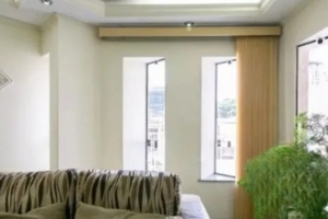 Casa de Vila Tatuapé 241m² 03 Dormitórios 01 Suítes 2 Vagas