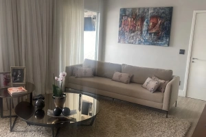 Golden Palace Ipiranga Vila Monumento 142m² 03 Dormitórios 03 Suítes 4 Vagas