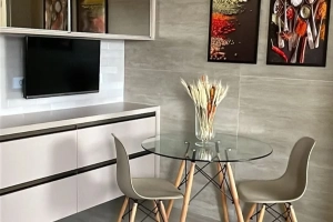 Golden Palace Ipiranga Vila Monumento 142m² 03 Dormitórios 03 Suítes 4 Vagas