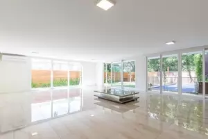 Porto Fino Parque Colonial 680m² 04 Dormitórios 04 Suítes 4 Vagas