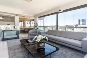 VN Oscar Freire Pinheiros 106m² 02 Dormitórios 02 Suítes 2 Vagas