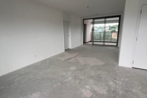 On The Park Moema Moema 230m² 04 Dormitórios 04 Suítes 3 Vagas