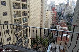 The Pierre Jardim Paulista 284m² 03 Dormitórios 02 Suítes 2 Vagas