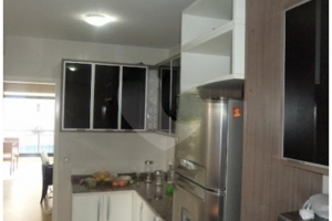 Heaven Paraíso Vila Mariana.. 134m² 03 Dormitórios 03 Suítes 2 Vagas