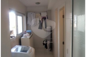 Heaven Paraíso Vila Mariana.. 134m² 03 Dormitórios 03 Suítes 2 Vagas