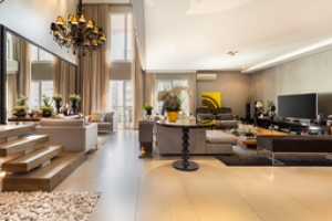 Cond. Conteporâneo Moema Moema 163m² 02 Dormitórios 02 Suítes 2 Vagas