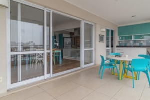 Le Premier Ibirapuera Parc Paraíso 448m² 04 Dormitórios 04 Suítes 6 Vagas