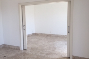 Condomínio Verveine Panamby 513m² 04 Dormitórios 04 Suítes 5 Vagas