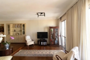 Pieve Di Cadore Perdizes 135m² 03 Dormitórios 01 Suítes 3 Vagas