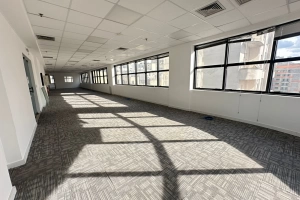 Dochester Gate Vila Buarque 376m² 10 Vagas