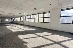 Dochester Gate Vila Buarque 376m² 10 Vagas