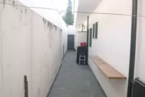 Padrão Vila Madalena 380m² 03 Dormitórios 01 Suítes 2 Vagas