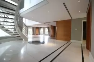 Ile de Soleil Higienópolis 347m² 03 Dormitórios 03 Suítes 5 Vagas