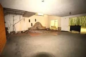 Padrão Alto da Boa Vista 1300m² 05 Dormitórios 05 Suítes 7 Vagas