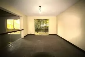 Padrão Alto da Boa Vista 1300m² 05 Dormitórios 05 Suítes 7 Vagas