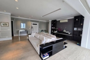 Cindy & Naomi Itaim Bibi 234m² 04 Dormitórios 03 Suítes 4 Vagas