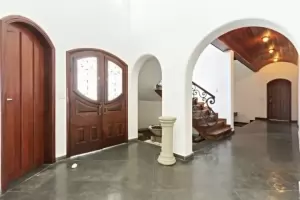 Padrão Vila Madalena 630m² 04 Dormitórios 04 Suítes 4 Vagas