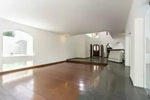 Padrão Vila Madalena 630m² 04 Dormitórios 04 Suítes 4 Vagas