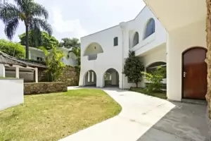 Padrão Vila Madalena 630m² 04 Dormitórios 04 Suítes 4 Vagas