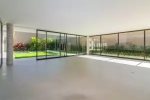 Padrão Alto de Pinheiros 530m² 04 Dormitórios 04 Suítes 4 Vagas