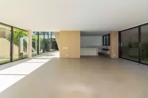 Padrão Alto de Pinheiros 530m² 04 Dormitórios 04 Suítes 4 Vagas