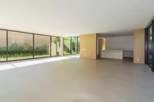 Padrão Alto de Pinheiros 530m² 04 Dormitórios 04 Suítes 4 Vagas