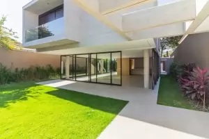 Padrão Alto de Pinheiros 530m² 04 Dormitórios 04 Suítes 4 Vagas