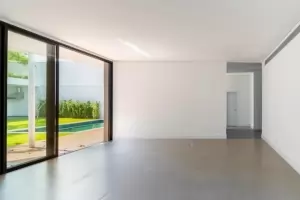 Padrão jardim luzitania 302m² 04 Dormitórios 04 Suítes 3 Vagas