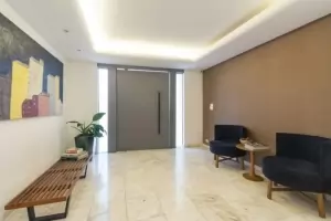 Padrão Jardim Europa 480m² 04 Dormitórios 04 Suítes 4 Vagas