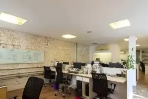 Padrão Jardim Europa 480m² 04 Dormitórios 04 Suítes 4 Vagas