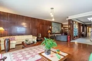 Padrão Jardim Paulistano 350m² 04 Dormitórios 01 Suítes 4 Vagas