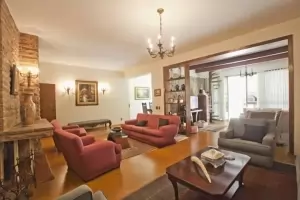 Padrão Moema 500m² 03 Dormitórios 03 Suítes 3 Vagas