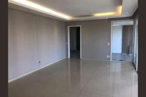 Edifício Paulistano Jardim Monte Kemel 177m² 04 Dormitórios 03 Suítes 3 Vagas