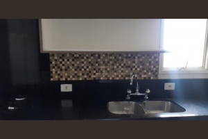 Edifício Paulistano Jardim Monte Kemel 177m² 04 Dormitórios 03 Suítes 3 Vagas