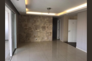 Edifício Paulistano Jardim Monte Kemel 177m² 04 Dormitórios 03 Suítes 3 Vagas