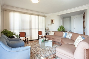 Grand Palais Indianópolis 540m² 06 Dormitórios 04 Suítes 4 Vagas