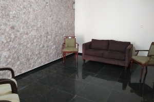 Padrão Planalto Paulista 603m² 04 Dormitórios 04 Suítes 6 Vagas