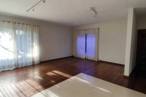 Padrão Moema 240m² 04 Dormitórios 02 Suítes 3 Vagas