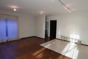 Padrão Moema 240m² 04 Dormitórios 02 Suítes 3 Vagas