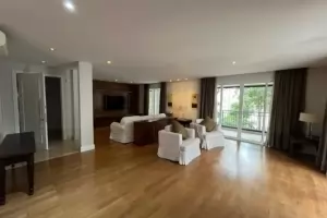 Acrópolis Paraíso Paraíso 310m² 03 Dormitórios 02 Suítes 5 Vagas